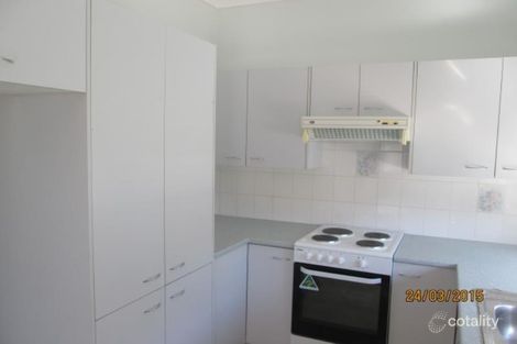 Property photo of 7 Boomerang Street Lake Cathie NSW 2445