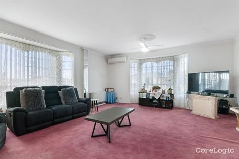 Property photo of 32 Nindoo Drive Morwell VIC 3840
