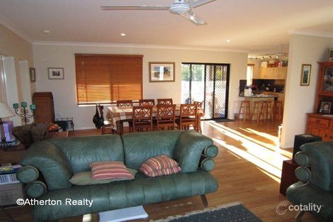 Property photo of 29 Bernard Street Malanda QLD 4885