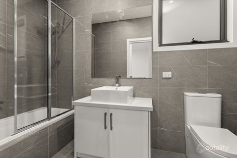 Property photo of 10A Highfield Road Chadstone VIC 3148