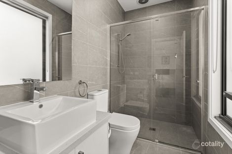 Property photo of 10A Highfield Road Chadstone VIC 3148