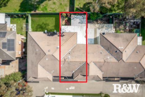 Property photo of 15/33 Blenheim Avenue Rooty Hill NSW 2766