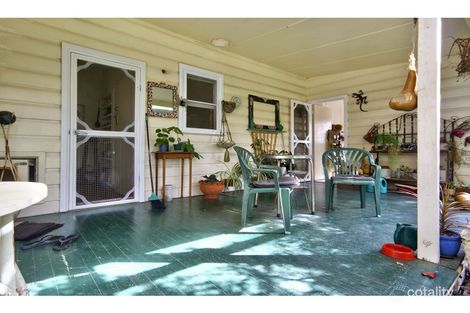 407 Campbell Cres, Deniliquin, NSW 2710