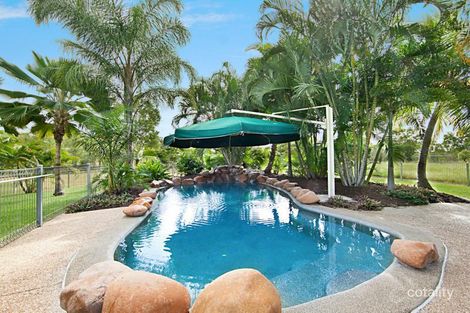 Property photo of 235 Bentley Drive Nome QLD 4816