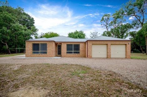 Property photo of 26 Burton Street Bittern VIC 3918