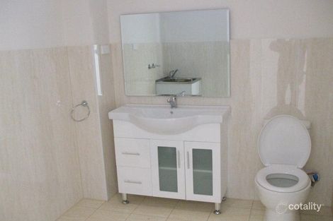 Property photo of 1/35-37 Kimberley Street Merrylands NSW 2160