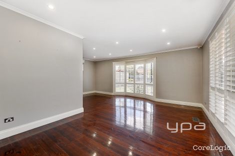 Property photo of 2 Baystone Road Epping VIC 3076