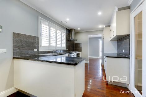 Property photo of 2 Baystone Road Epping VIC 3076