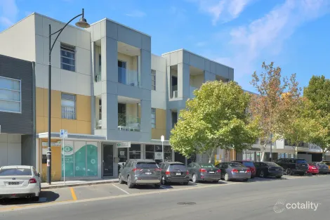 9/14-16 Hurtle Pde, Mawson Lakes, SA 5095