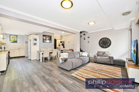 Property photo of 5/38 St Johns Road Auburn NSW 2144