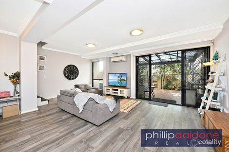 Property photo of 5/38 St Johns Road Auburn NSW 2144