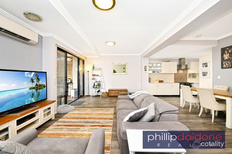 Property photo of 5/38 St Johns Road Auburn NSW 2144