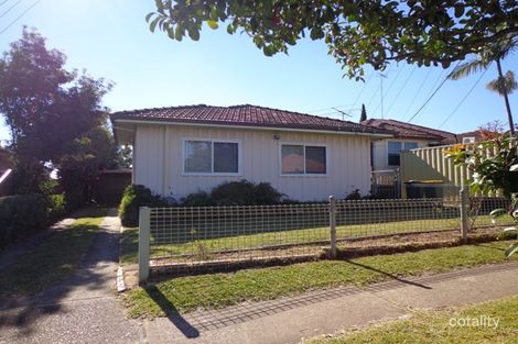 25 Edward St, Guildford West, NSW 2161