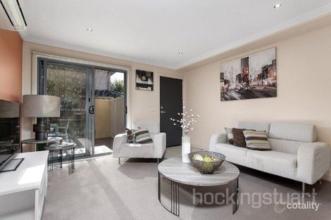 Property photo of 57/777 Whitehorse Road Mont Albert VIC 3127