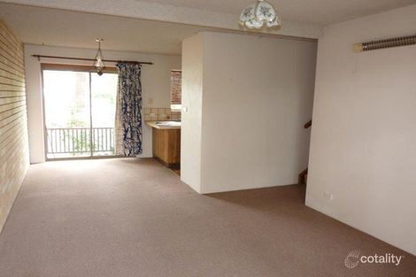 Property photo of 5/59 O'Flynn Street Lismore Heights NSW 2480