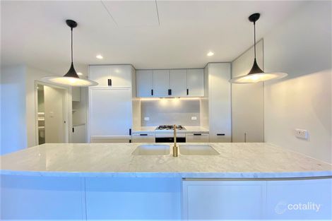 Property photo of 57/7-15 Milray Street Lindfield NSW 2070