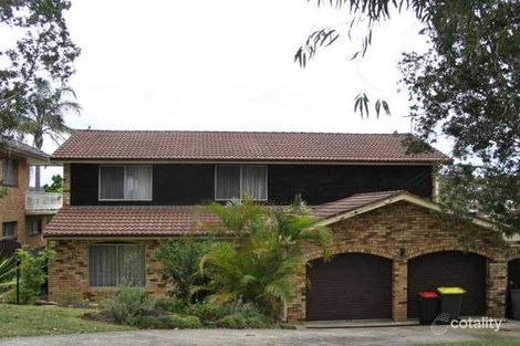 53 Rival St, Kareela, NSW 2232