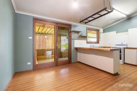 Property photo of 10 Powell Street Clare SA 5453
