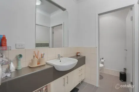 Property photo of 9/14-16 Hurtle Parade Mawson Lakes SA 5095