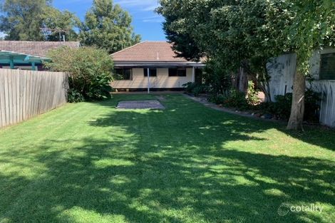 Property photo of 29 Mount View Road Highett VIC 3190