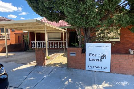 60 Wattle St, Haberfield, NSW 2045