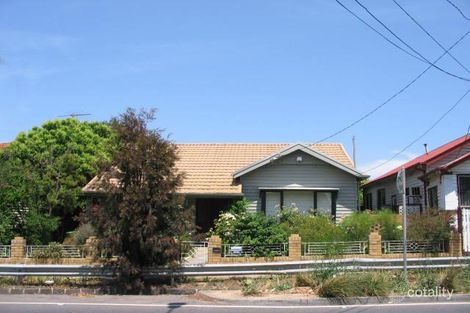 18 Albion St, Brunswick East, VIC 3057