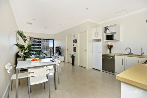 Property photo of 1003/39 Grenfell Street Adelaide SA 5000