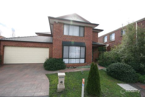 1/5 Leo Cl, Wantirna South, VIC 3152
