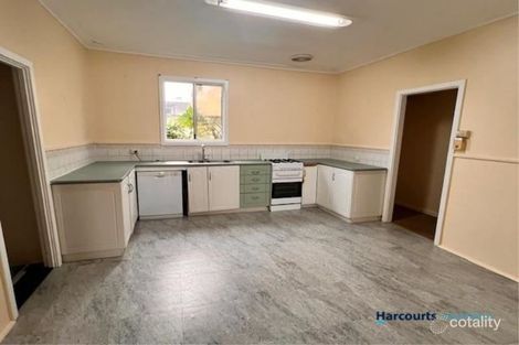 Property photo of 4 Hunter Street Donnybrook WA 6239