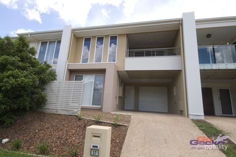 37 Caraway St, Springfield Lakes, QLD 4300