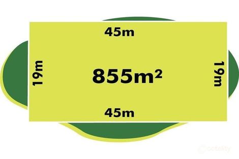 8 Millport Dr, Burnside Heights, VIC 3023