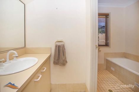 Property photo of 92 Odenpa Road Cordeaux Heights NSW 2526