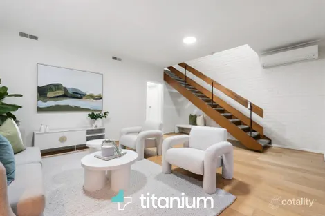 23b Thomas St, Brighton East, VIC 3187