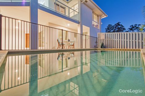 Property photo of 4 Augustus Street Pacific Pines QLD 4211