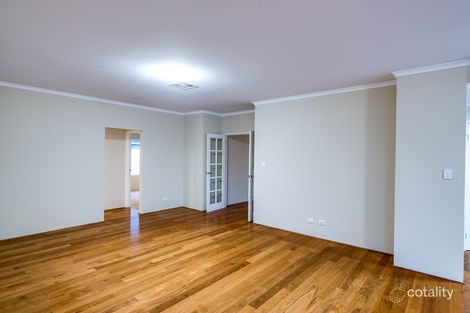 Property photo of 6 Investigator Parade Jindalee WA 6036