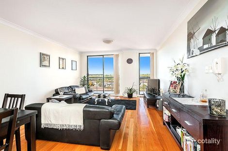 193/1-3 Beresford Rd, Strathfield, NSW 2135
