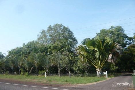 Property photo of 330 Bronzewing Avenue Howard Springs NT 0835