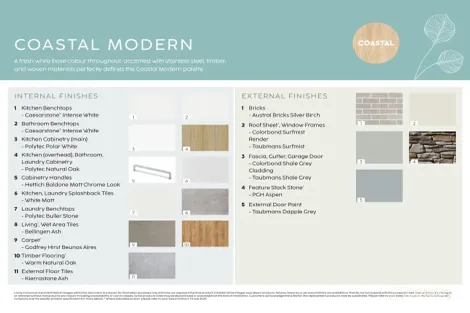 Property photo of 4 Frampton Drive Gilead NSW 2560