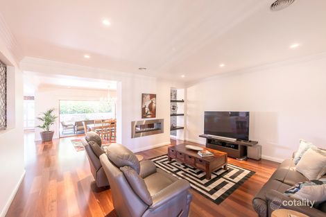 Property photo of 27 Lombardy Way Orange NSW 2800