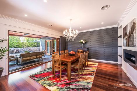 Property photo of 27 Lombardy Way Orange NSW 2800