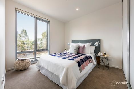 Property photo of 307/64 Sahi Crescent Roxburgh Park VIC 3064