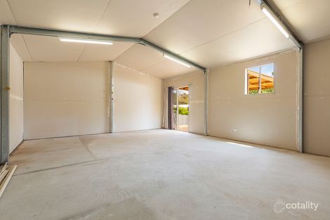 Property photo of 10 Powell Street Clare SA 5453