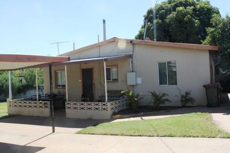 1-3 Fourth Ave, Parkside, QLD 4825