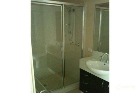 Property photo of 2 James Street Pimpama QLD 4209