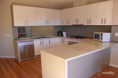 Property photo of 70 Waterview Drive Mernda VIC 3754