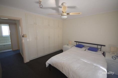 Property photo of 11/390 Sir Donald Bradman Drive Brooklyn Park SA 5032