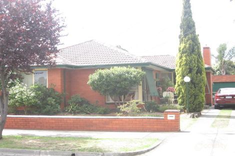 3 Mallawa Ct, Burwood East, VIC 3151