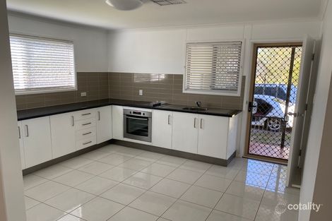 Property photo of 39 Northern Road Roma QLD 4455