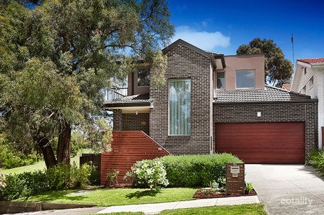 112 Leeds St, Doncaster East, VIC 3109