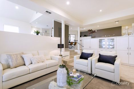 Property photo of 2 Tumby Boulevard Pasadena SA 5042